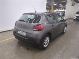  Citroen  C3  Feel Business 1.2 PureTech 80CV BVM5 E6dT #3
