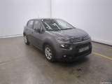  Citroen  C3  Feel Business 1.2 PureTech 80CV BVM5 E6dT #4