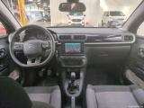  Citroen  C3  Feel Business 1.2 PureTech 80CV BVM5 E6dT #5
