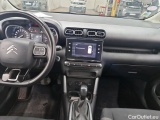  Citroen  C3  Aircross Feel Business 1.2 PureTech 110CV BVA6 E6dT #10