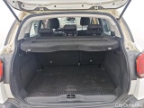  Citroen  C3  Aircross Feel Business 1.2 PureTech 110CV BVA6 E6dT #8