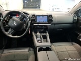  Citroen  C5  Aircross Business 1.5 BlueHDi 130CV BVA8 E6d #5