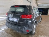  Citroen  C5  Aircross Business 1.5 BlueHDi 130CV BVA8 E6d #3
