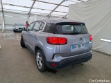  Citroen  C5  Aircross Business 1.2 PureTech 130CV BVA8 E6d #2