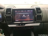  Citroen  C5  Aircross Business 1.2 PureTech 130CV BVA8 E6d #7