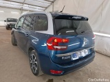  Citroen  C4 Grand Picasso /Spacetourer Shine 1.2 PureTech 130CV BVA8 7 Sieges E6d #2