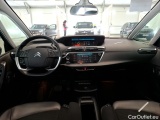  Citroen  C4 Grand Picasso /Spacetourer Shine 1.2 PureTech 130CV BVA8 7 Sieges E6d #5