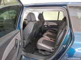  Citroen  C4 Grand Picasso /Spacetourer Shine 1.2 PureTech 130CV BVA8 7 Sieges E6d #9