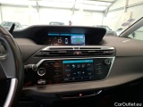  Citroen  C4 Grand Picasso /Spacetourer Shine 1.2 PureTech 130CV BVA8 7 Sieges E6d #7