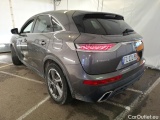 DS  DS7 DS DS 7 Crossback / 2017 / 5P / SUV E-TENSE 225 Business #2
