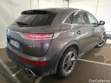  DS  DS7 DS DS 7 Crossback / 2017 / 5P / SUV E-TENSE 225 Business #3