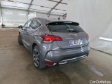  Citroen  DS4 4 SportChic 1.2 PureTech 130CV BVM6 E6 #2