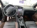  Citroen  DS4 4 SportChic 1.2 PureTech 130CV BVM6 E6 #5