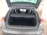 Citroen  DS4 4 SportChic 1.2 PureTech 130CV BVM6 E6 #10