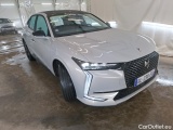  DS  DS4 4 Performance Line 1.6 PureTech 180CV BVA8 E6d #4