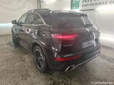  DS  DS7 DS DS 7 Crossback 2017 5P SUV ETENSE 225 PERFORMANCE Line #2