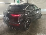  DS  DS7 DS DS 7 Crossback 2017 5P SUV ETENSE 225 PERFORMANCE Line #3