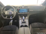  DS  DS7 DS DS 7 Crossback 2017 5P SUV ETENSE 225 PERFORMANCE Line #5