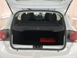  Dacia  Sandero  III Confort 1.0 TCe 90CV BVM5 E6d #10