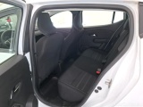  Dacia  Sandero  III Confort 1.0 TCe 90CV BVM5 E6d #9