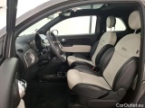  Fiat  500 FIAT  2015 3P Berline 10 70ch BSG Dolcevita #8