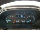  Ford  Fiesta  Cool&Connect 1.1 75CV BVM5 E6dT #6