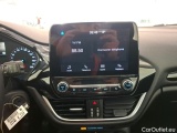  Ford  Fiesta  Cool&Connect 1.1 75CV BVM5 E6dT #7