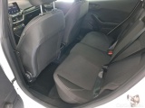  Ford  Fiesta  Cool&Connect 1.1 75CV BVM5 E6dT #9