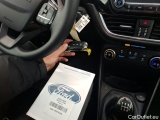  Ford  Fiesta  Cool&Connect 1.1 75CV BVM5 E6dT #13