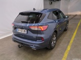  Ford  Kuga FORD  / 2019 / 5P / SUV 2.5 190 hybrid Flexifuel Pshift ST-Line #3