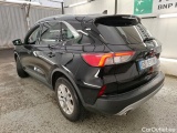  Ford  Kuga  Plug-In Hybrid Titanium 2.5 240CV BVA6 E6d #2