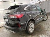 Ford  Kuga  Plug-In Hybrid Titanium 2.5 240CV BVA6 E6d #3