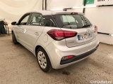  Hyundai  i20 HYUNDAI  5p Berline 1.0 T-GDI 100 BUSINESS #2