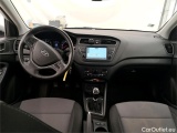  Hyundai  i20 HYUNDAI  5p Berline 1.0 T-GDI 100 BUSINESS #5