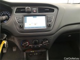  Hyundai  i20 HYUNDAI  5p Berline 1.0 T-GDI 100 BUSINESS #7