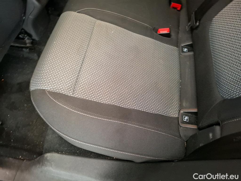  Opel   Grandland X Grandland X Edition 1.5 130CV BVA8 E6d #68