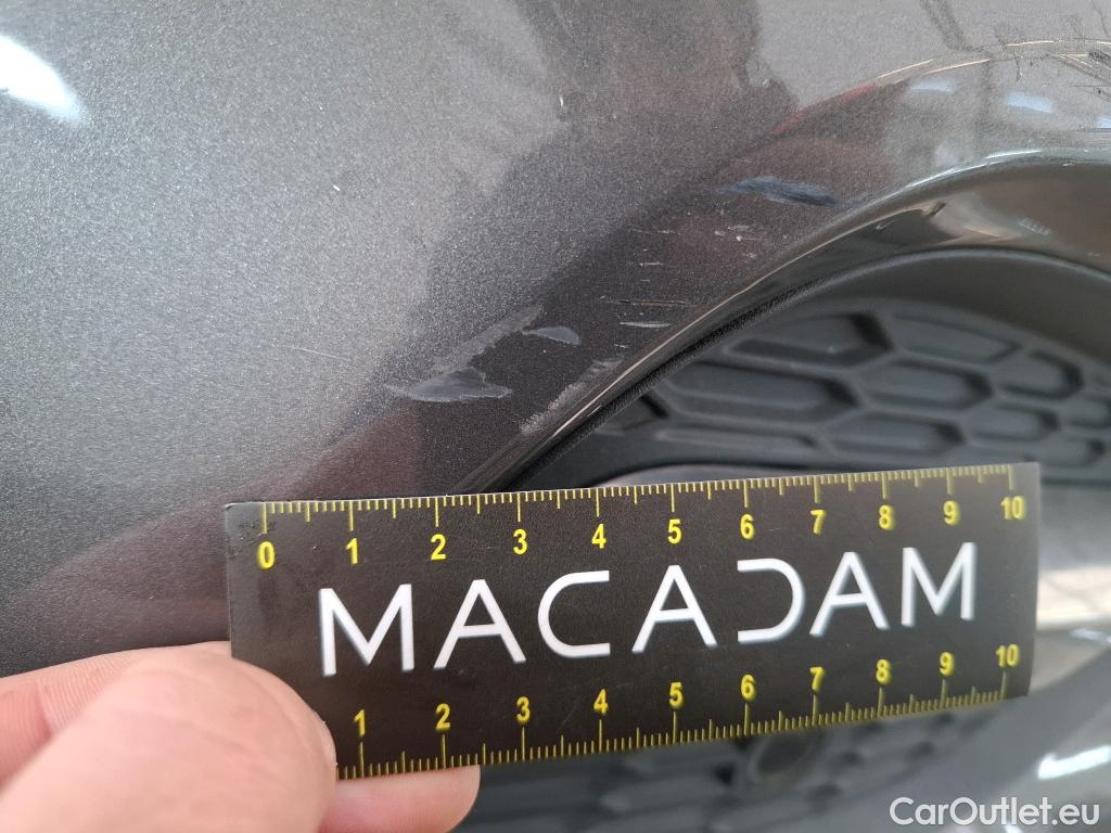  Opel   Grandland X Grandland X Edition 1.5 130CV BVA8 E6d #40