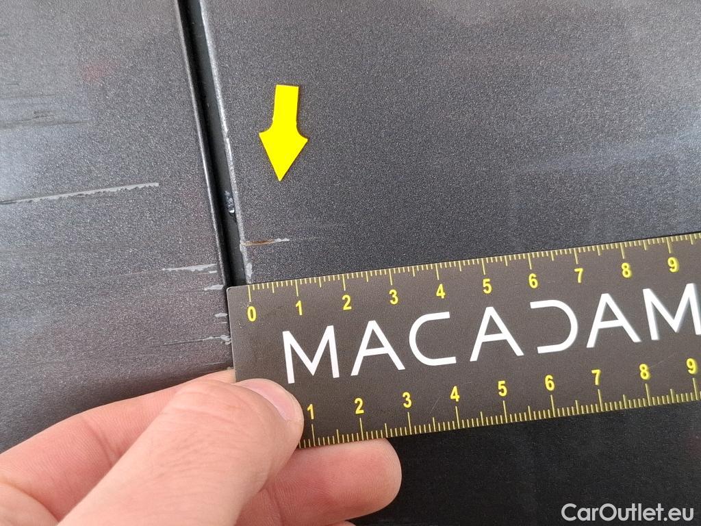  Opel   Grandland X Grandland X Edition 1.5 130CV BVA8 E6d #37