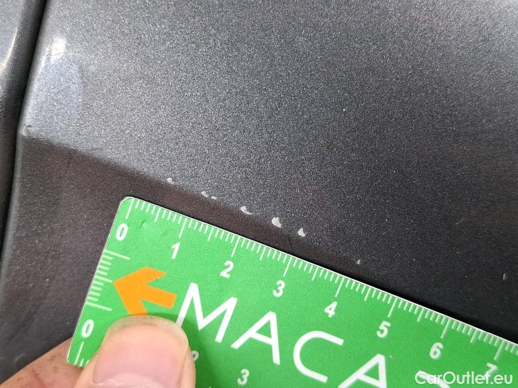  Peugeot  208  Allure Business 1.2 PureTech 110CV BVM6 E6dT #30