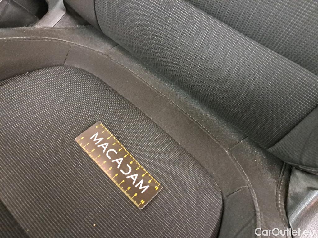  Hyundai  Konna Kona Business Hybrid 2WD 1.6 GDI 140CV BVA6 E6d #13