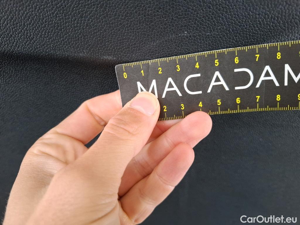  Mini  Countryman MINI  / 2020 / 5P / Crossover Cooper SE ALL4 Busi Design 125+95ch BVA6 #14