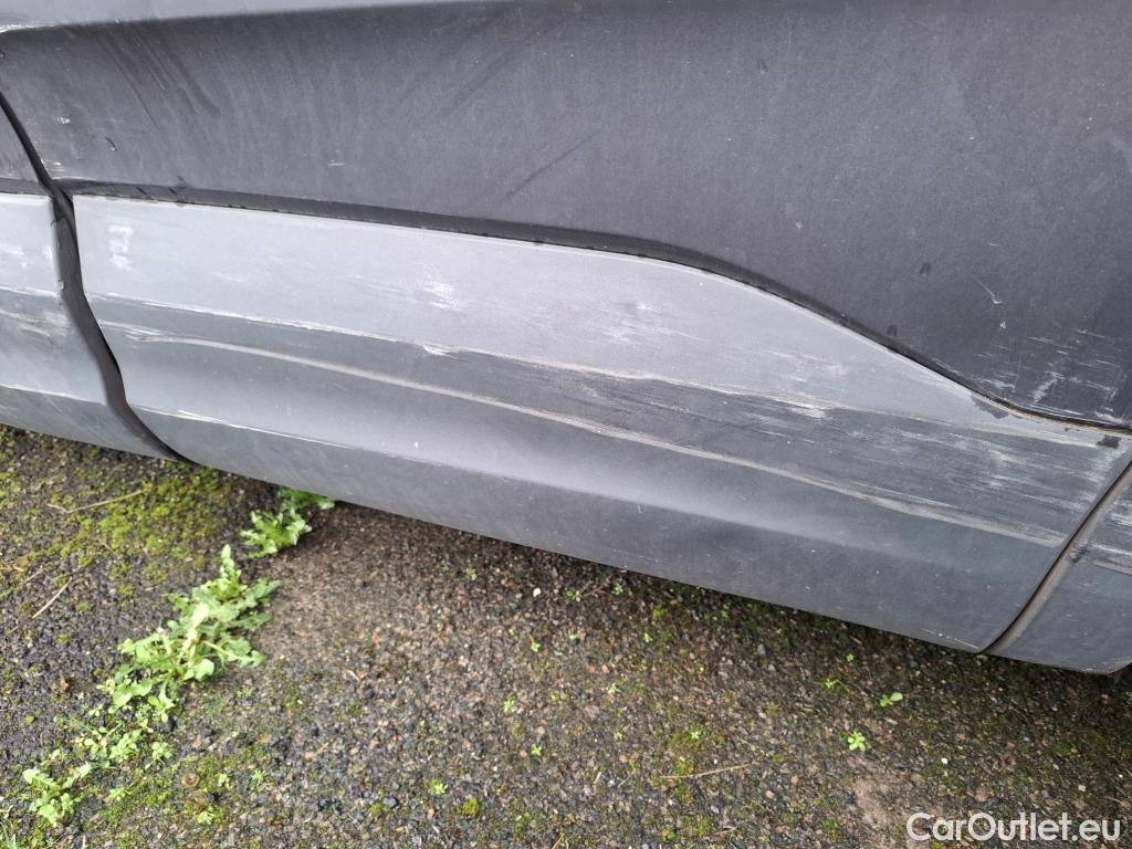  Opel   Grandland X Grandland X Edition 1.5 130CV BVA8 E6d #73