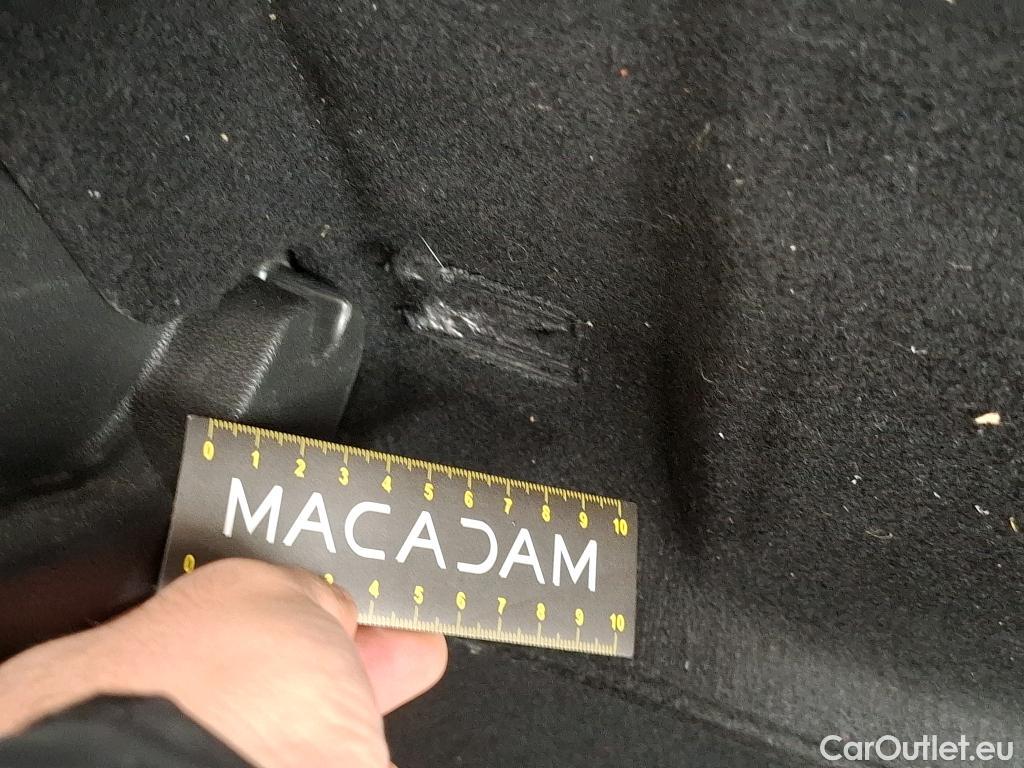  Opel   Grandland X Grandland X Edition 1.5 130CV BVA8 E6d #45