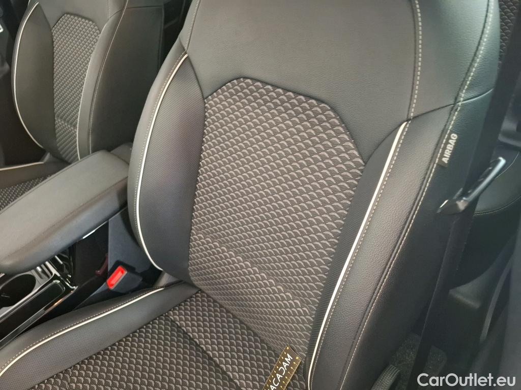  KIA  XCeed  Plug-in Hybrid Active 1.6 140CV BVA6 E6d #20