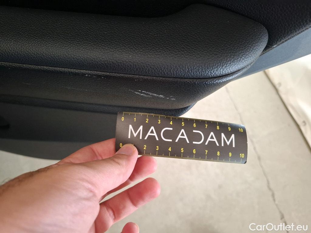  KIA  XCeed  Plug-in Hybrid Active 1.6 140CV BVA6 E6d #6