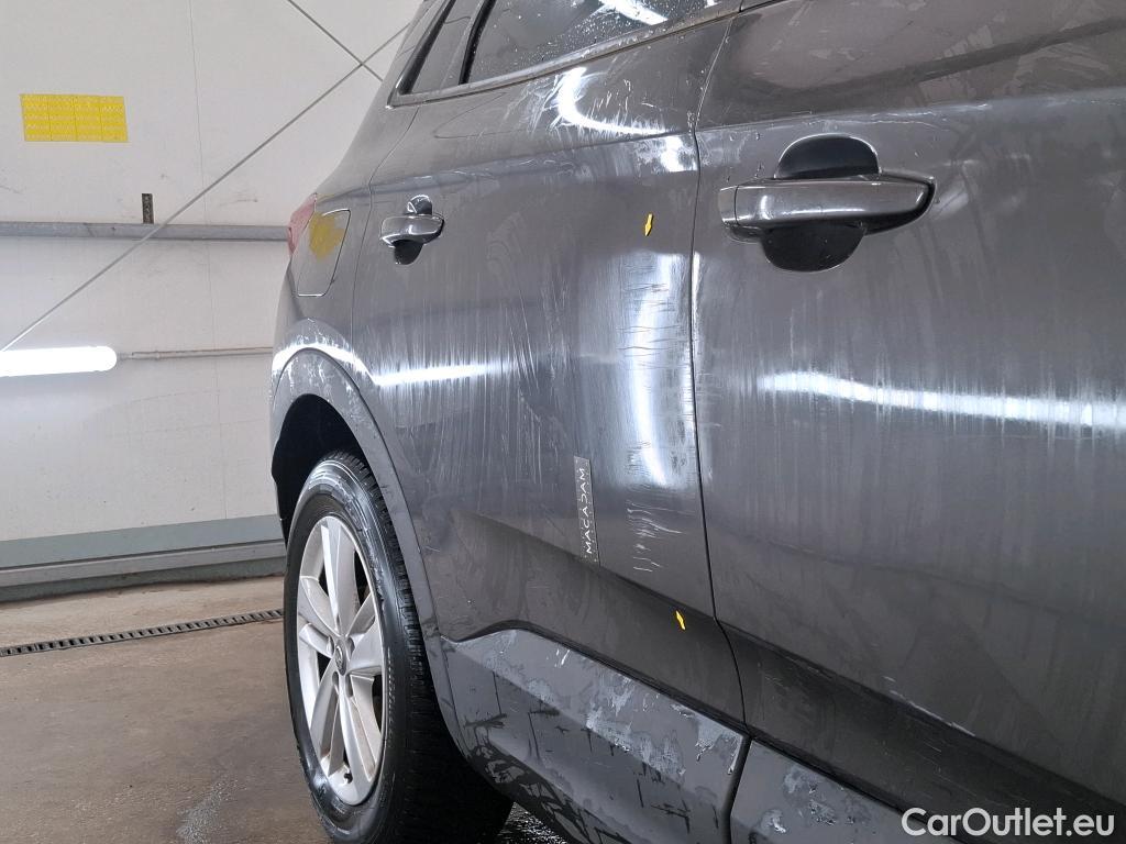  Opel   Grandland X Grandland X Edition 1.5 130CV BVA8 E6d #15