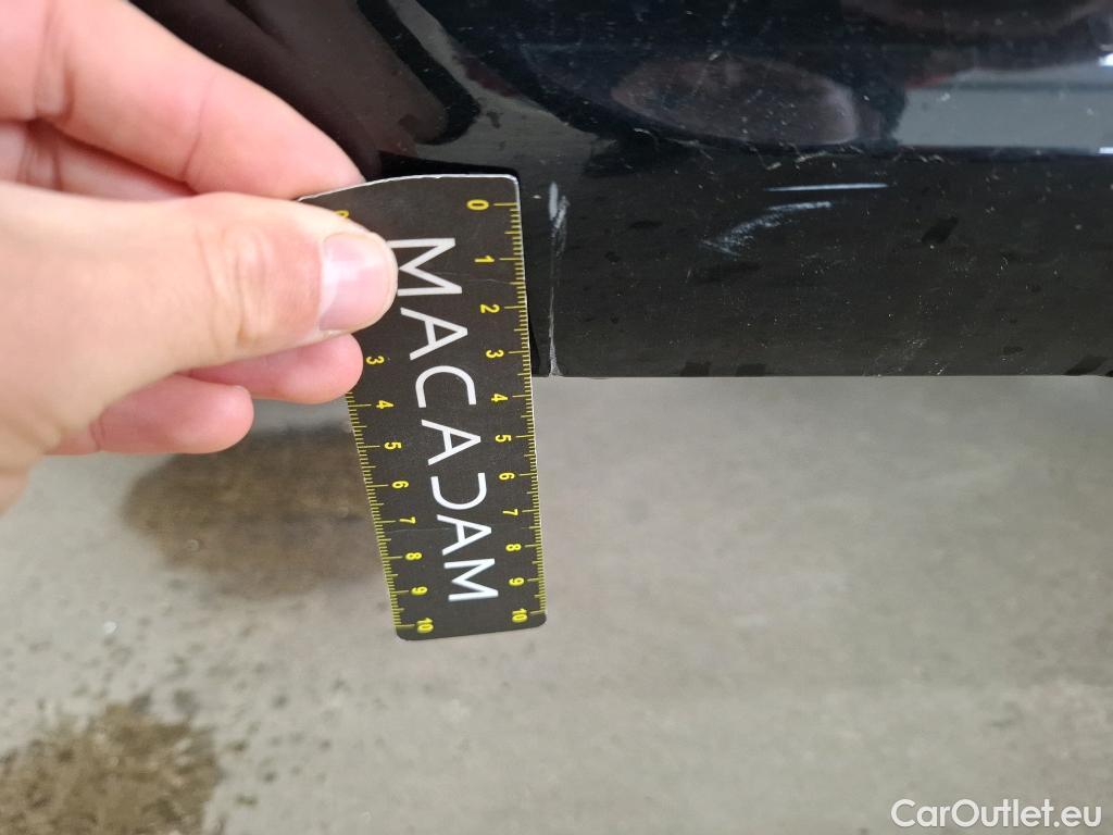  Mini  Countryman MINI  / 2020 / 5P / Crossover Cooper SE ALL4 Busi Design 125+95ch BVA6 #16