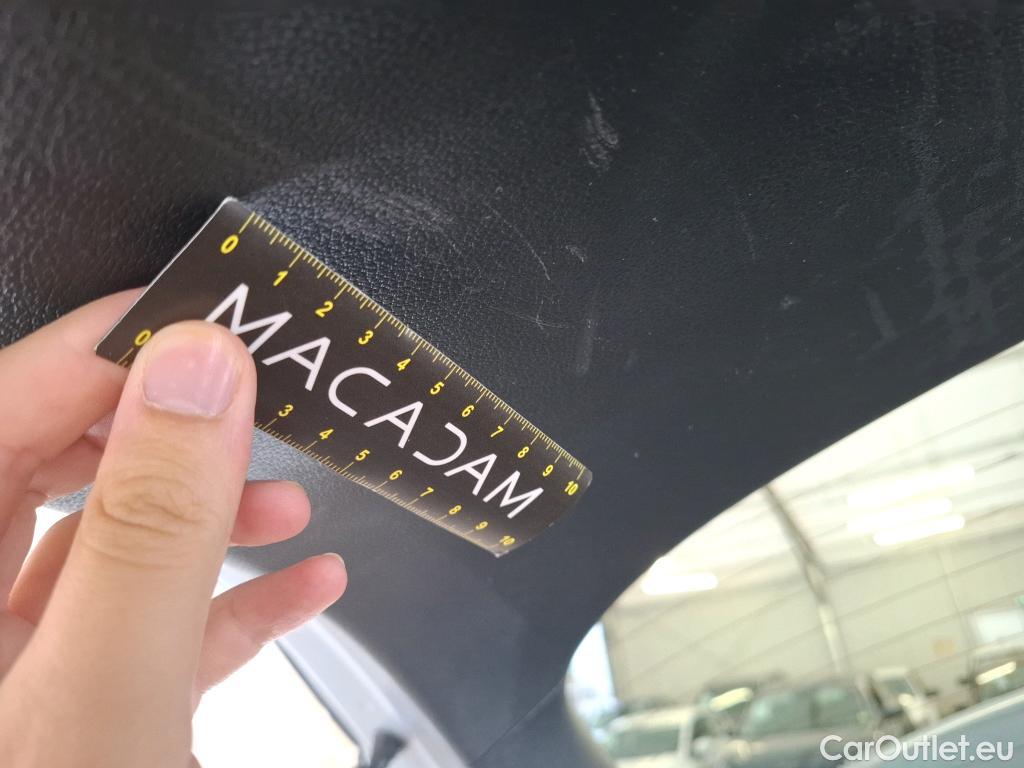  KIA  XCeed  Plug-in Hybrid Active 1.6 140CV BVA6 E6d #10