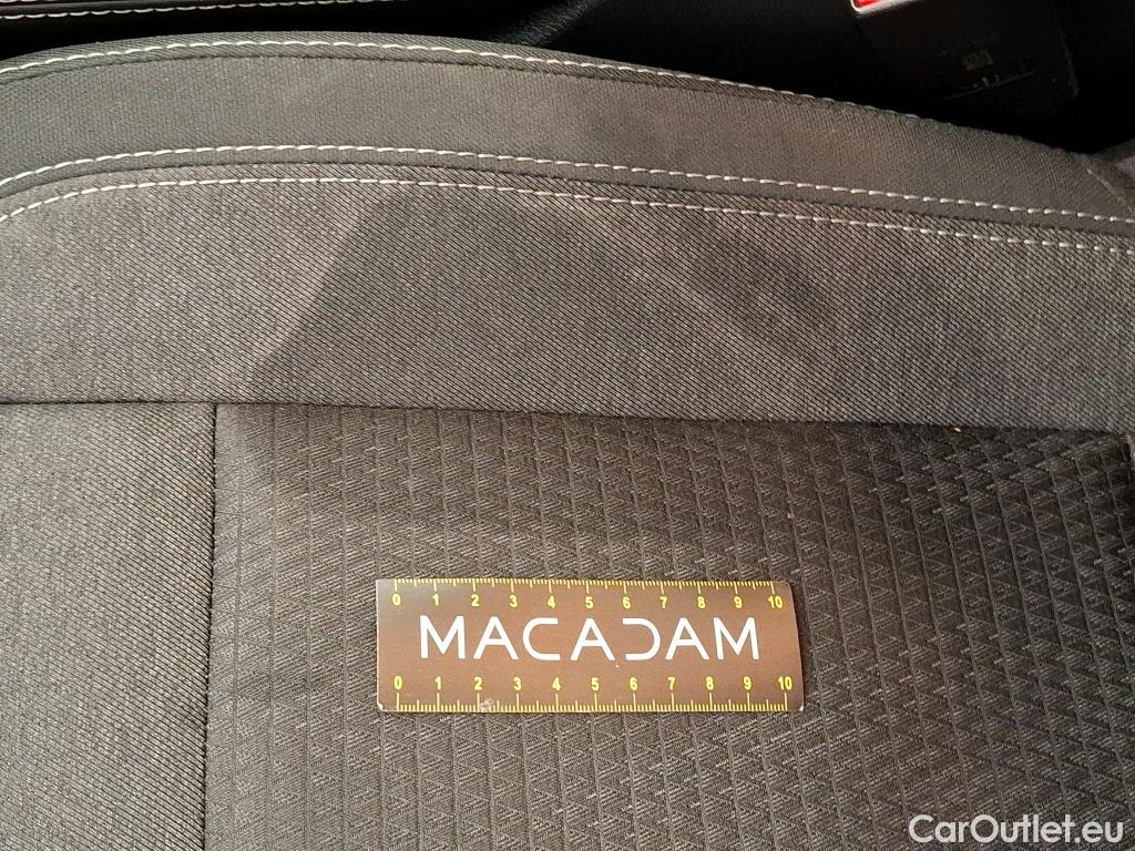  Nissan  Qashqai NISSAN  / 2021 / 5P / Crossover 1.3 MHEV 158ch Xtronic N-Style(SP) #2