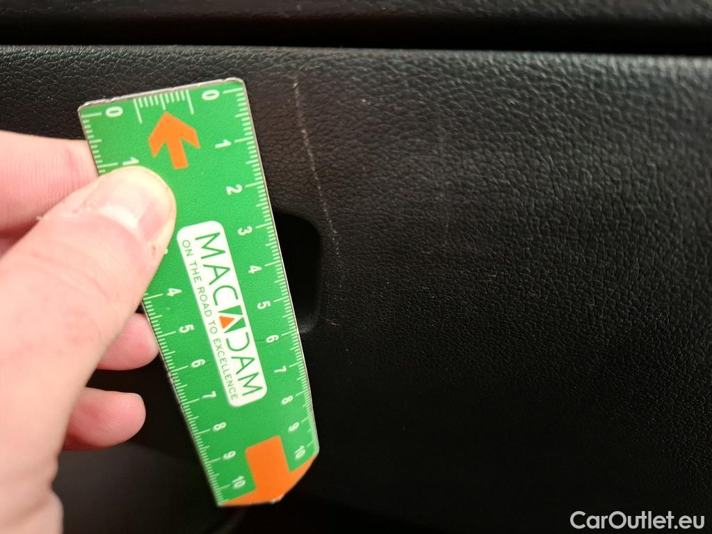  Hyundai  Konna Kona Intuitive Electrique 2WD 39kWh BVA #8